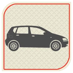 Hillside IL Locksmith Store Hillside, IL 708-719-4090 Hillside IL Locksmith Store Hillside, IL 708-719-4090 - abt-img-auto-01