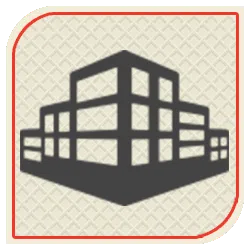 Hillside IL Locksmith Store Hillside, IL 708-719-4090 Hillside IL Locksmith Store Hillside, IL 708-719-4090 - abt-img-com-01