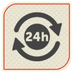 Hillside IL Locksmith Store Hillside, IL 708-719-4090 Hillside IL Locksmith Store Hillside, IL 708-719-4090 - abt-img-eme-01