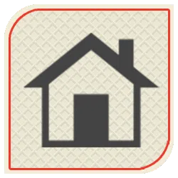 Hillside IL Locksmith Store Hillside, IL 708-719-4090 Hillside IL Locksmith Store Hillside, IL 708-719-4090 - abt-img-res-01