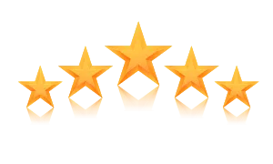 Hillside IL Locksmith Store Hillside, IL 708-719-4090 Hillside IL Locksmith Store Hillside, IL 708-719-4090 - sb-five-star