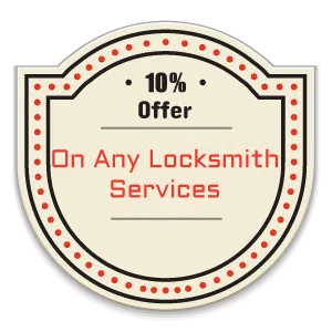 Hillside IL Locksmith Store Hillside, IL 708-719-4090 Hillside IL Locksmith Store Hillside, IL 708-719-4090 - sb-offer
