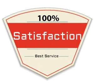 Hillside IL Locksmith Store Hillside, IL 708-719-4090 Hillside IL Locksmith Store Hillside, IL 708-719-4090