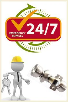 Hillside IL Locksmith Store Hillside, IL 708-719-4090 Hillside IL Locksmith Store Hillside, IL 708-719-4090
