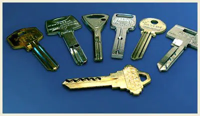 Hillside IL Locksmith Store Hillside, IL 708-719-4090 Hillside IL Locksmith Store Hillside, IL 708-719-4090