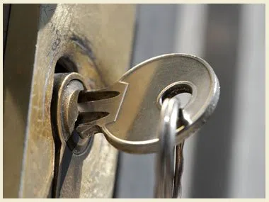 Hillside IL Locksmith Store Hillside, IL 708-719-4090 Hillside IL Locksmith Store Hillside, IL 708-719-4090