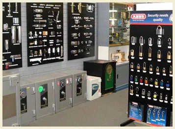 Hillside IL Locksmith Store Hillside, IL 708-719-4090 Hillside IL Locksmith Store Hillside, IL 708-719-4090