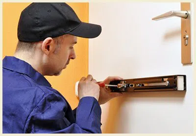 Hillside IL Locksmith Store Hillside, IL 708-719-4090 Hillside IL Locksmith Store Hillside, IL 708-719-4090
