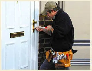 Hillside IL Locksmith Store Hillside, IL 708-719-4090 Hillside IL Locksmith Store Hillside, IL 708-719-4090
